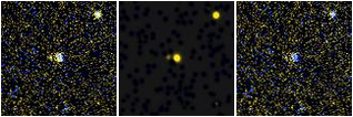 Missing file SDSSJ100034.17+271901.4-custom-montage-FUVNUV.png