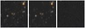 Missing file SDSSJ100034.17+271901.4-custom-montage-W1W2.png