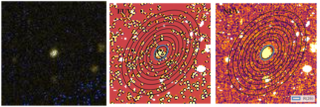 Missing file thumb-SDSSJ100109.46+084655.6-custom-ellipse-5306-multiband-FUVNUV.png
