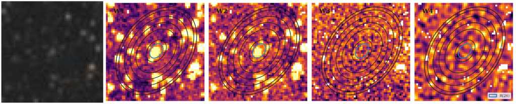Missing file thumb-SDSSJ100109.46+084655.6-custom-ellipse-5306-multiband-W1W2.png