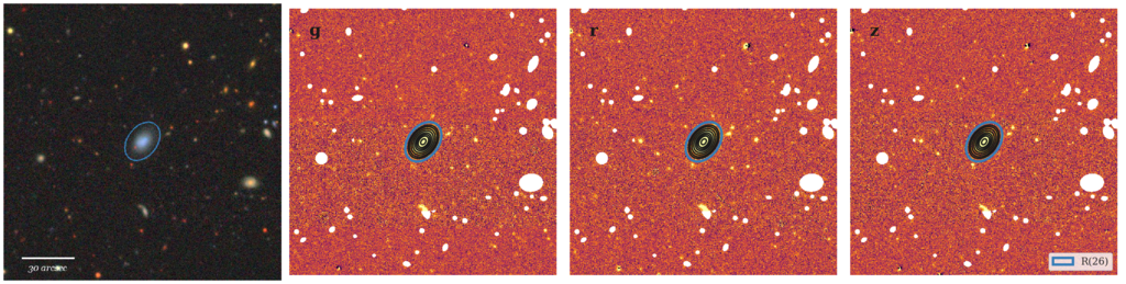 Missing file thumb-SDSSJ100109.46+084655.6-custom-ellipse-5306-multiband.png