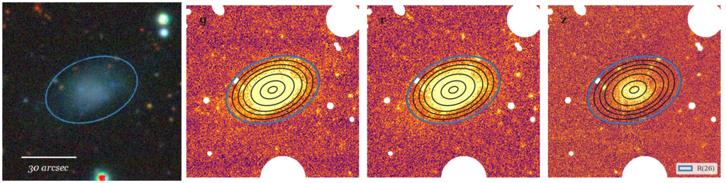 Missing file thumb-SDSSJ100309.92+323622.5-custom-ellipse-2704-multiband.png