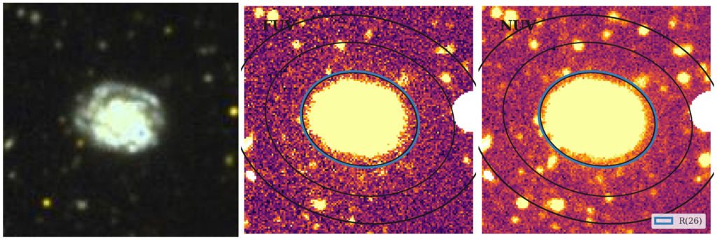 Missing file thumb-UGC05377-custom-ellipse-6131-multiband-FUVNUV.png