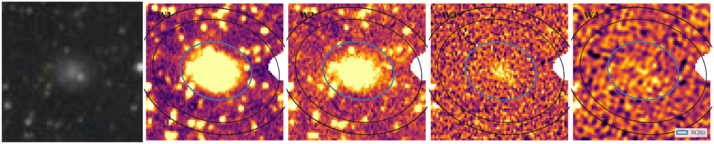 Missing file thumb-UGC05377-custom-ellipse-6131-multiband-W1W2.png