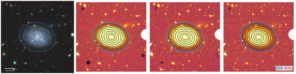 Missing file thumb-UGC05377-custom-ellipse-6131-multiband.png