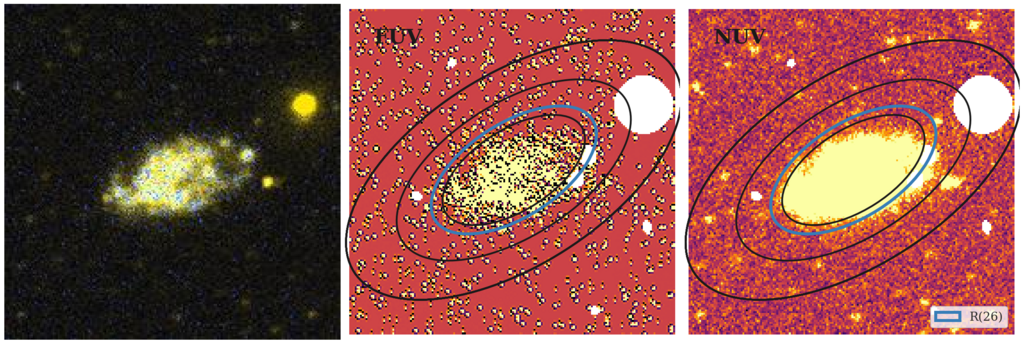 Missing file thumb-UGC05393-custom-ellipse-2654-multiband-FUVNUV.png