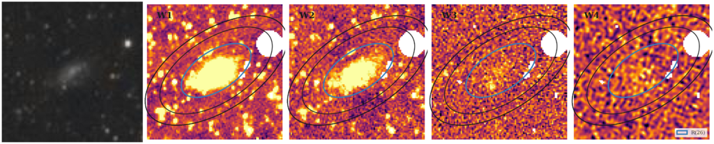 Missing file thumb-UGC05393-custom-ellipse-2654-multiband-W1W2.png