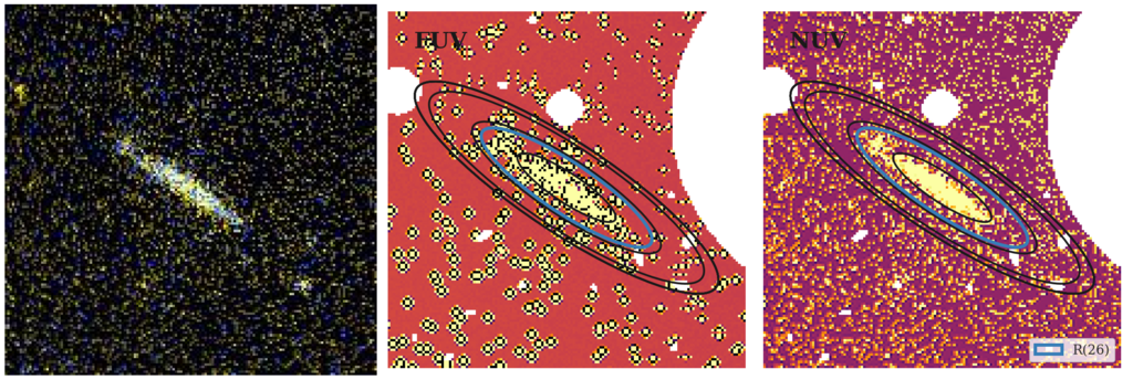 Missing file thumb-UGC05394-custom-ellipse-2378-multiband-FUVNUV.png