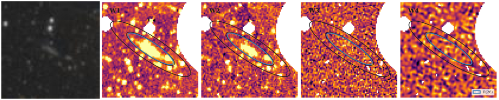 Missing file thumb-UGC05394-custom-ellipse-2378-multiband-W1W2.png