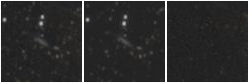 Missing file UGC05394-custom-montage-W1W2.png