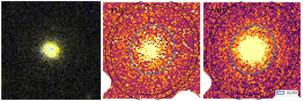 Missing file thumb-UGC05408-custom-ellipse-593-multiband-FUVNUV.png