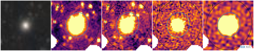 Missing file thumb-UGC05408-custom-ellipse-593-multiband-W1W2.png