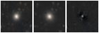 Missing file UGC05408-custom-montage-W1W2.png