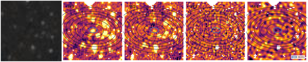Missing file thumb-AGC208434-custom-ellipse-5551-multiband-W1W2.png
