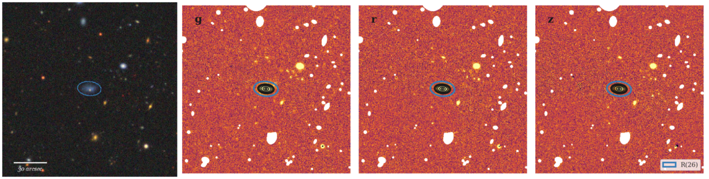 Missing file thumb-AGC208434-custom-ellipse-5551-multiband.png