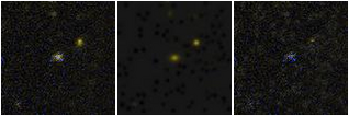 Missing file AGC208434-custom-montage-FUVNUV.png