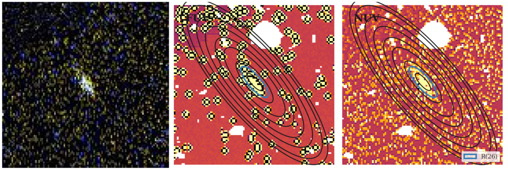 Missing file thumb-AGC208773-custom-ellipse-2710-multiband-FUVNUV.png
