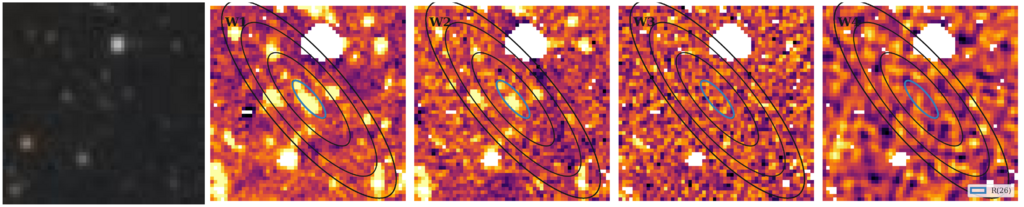 Missing file thumb-AGC208773-custom-ellipse-2710-multiband-W1W2.png