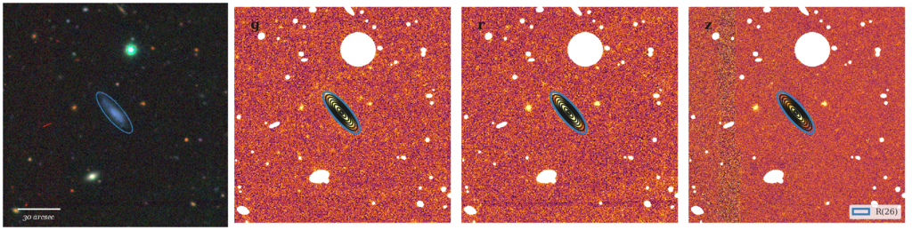 Missing file thumb-AGC208773-custom-ellipse-2710-multiband.png