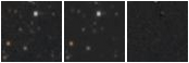 Missing file AGC208773-custom-montage-W1W2.png