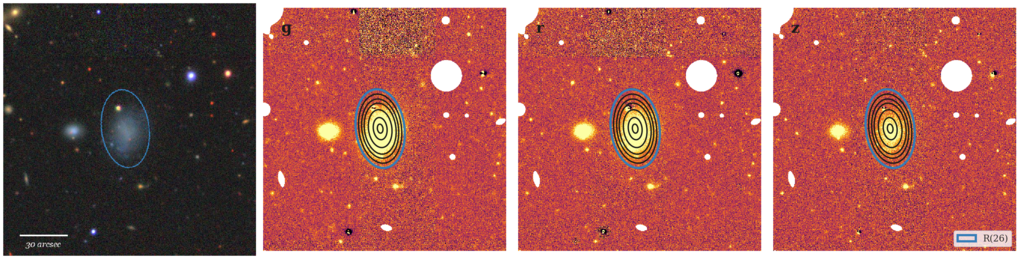 Missing file thumb-AGC749408-custom-ellipse-3360-multiband.png