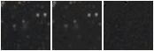 Missing file AGC749408-custom-montage-W1W2.png