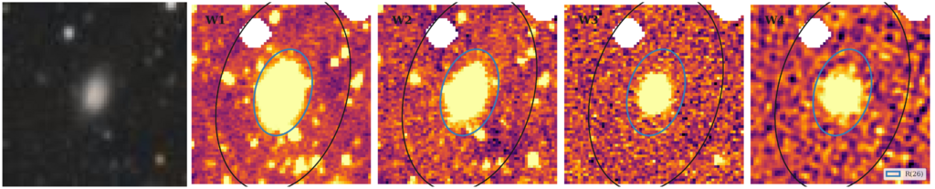 Missing file thumb-IC0591-custom-ellipse-4758-multiband-W1W2.png