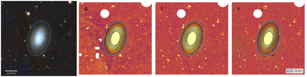 Missing file thumb-IC0591-custom-ellipse-4758-multiband.png