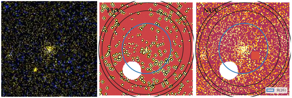 Missing file thumb-NGC3102-custom-ellipse-539-multiband-FUVNUV.png