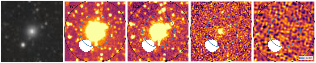 Missing file thumb-NGC3102-custom-ellipse-539-multiband-W1W2.png