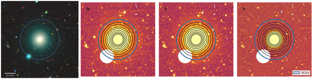 Missing file thumb-NGC3102-custom-ellipse-539-multiband.png