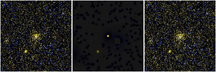 Missing file NGC3102-custom-montage-FUVNUV.png
