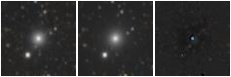 Missing file NGC3102-custom-montage-W1W2.png