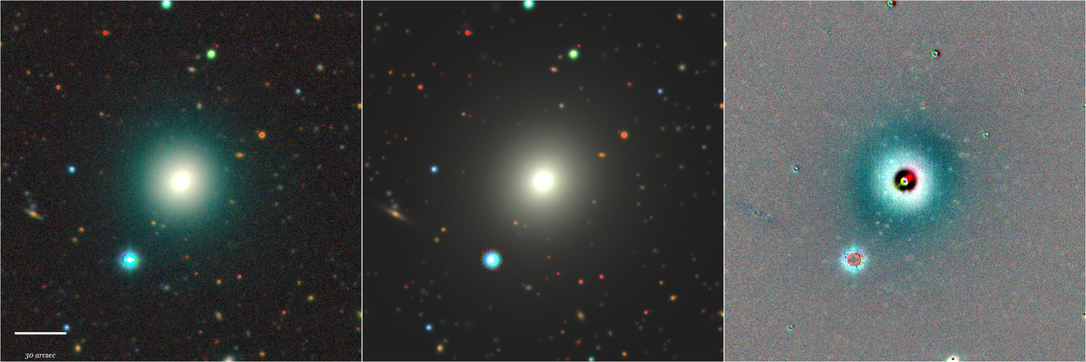 Missing file NGC3102-custom-montage-grz.png