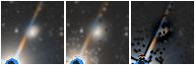 Missing file NGC3107-custom-montage-W1W2.png