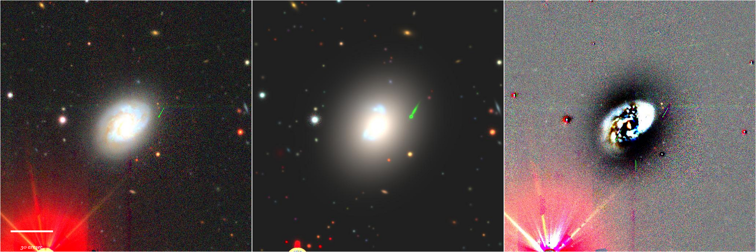 Missing file NGC3107-custom-montage-grz.png