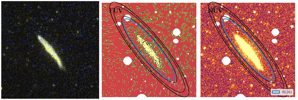 Missing file thumb-NGC3118-custom-ellipse-2663-multiband-FUVNUV.png