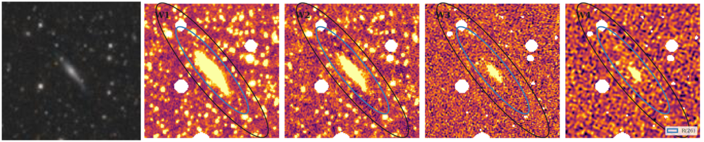 Missing file thumb-NGC3118-custom-ellipse-2663-multiband-W1W2.png