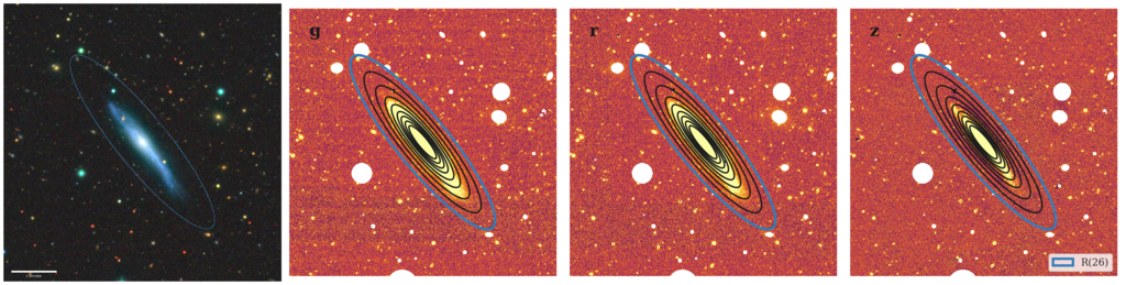 Missing file thumb-NGC3118-custom-ellipse-2663-multiband.png