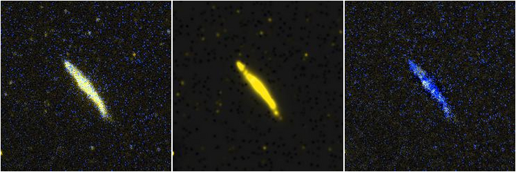 Missing file NGC3118-custom-montage-FUVNUV.png