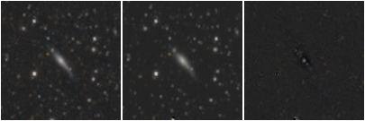 Missing file NGC3118-custom-montage-W1W2.png