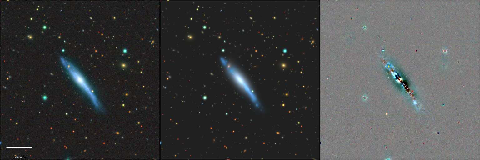 Missing file NGC3118-custom-montage-grz.png