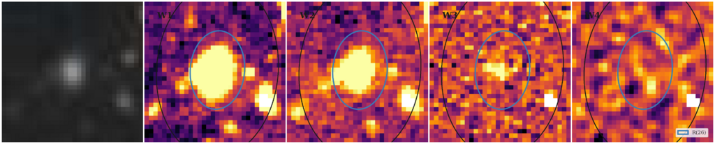 Missing file thumb-PGC029198-custom-ellipse-5646-multiband-W1W2.png