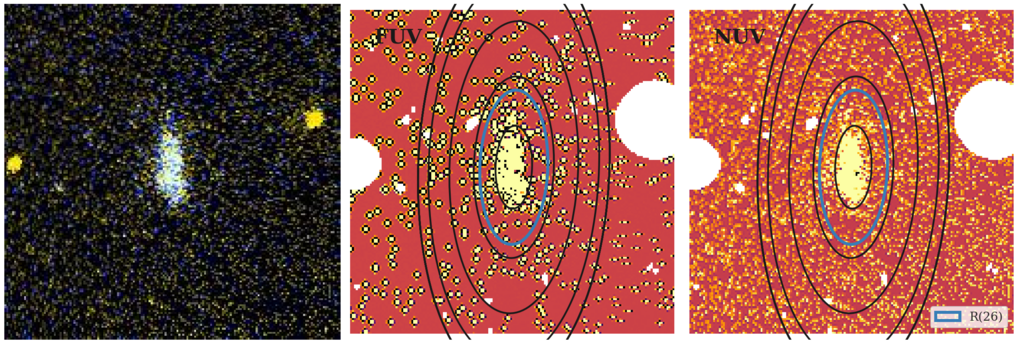 Missing file thumb-PGC029431-custom-ellipse-2212-multiband-FUVNUV.png