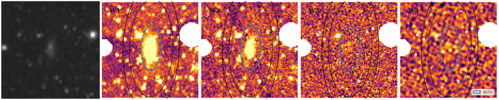 Missing file thumb-PGC029431-custom-ellipse-2212-multiband-W1W2.png