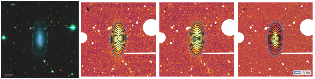 Missing file thumb-PGC029431-custom-ellipse-2212-multiband.png