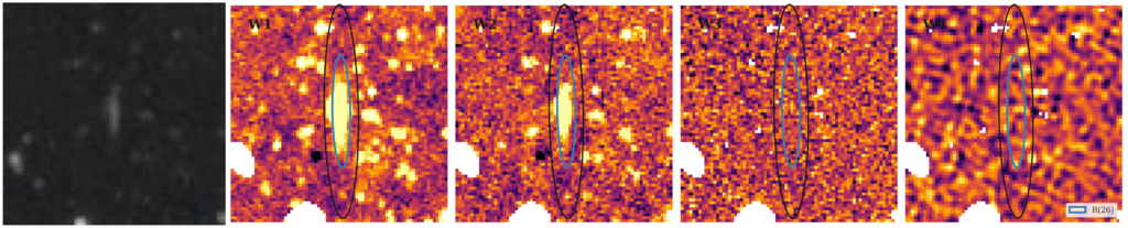 Missing file thumb-PGC029466-custom-ellipse-4480-multiband-W1W2.png