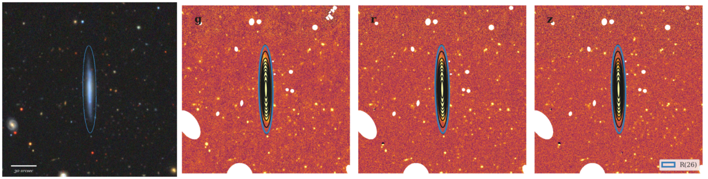 Missing file thumb-PGC029466-custom-ellipse-4480-multiband.png