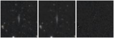Missing file PGC029466-custom-montage-W1W2.png
