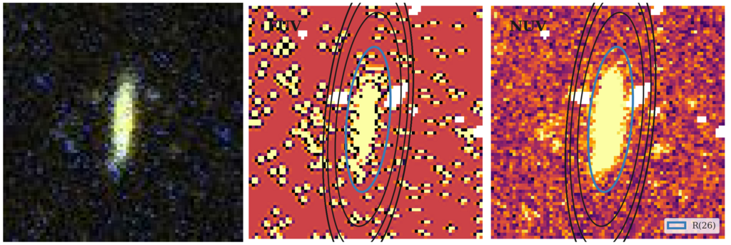 Missing file thumb-PGC082584-custom-ellipse-1615-multiband-FUVNUV.png